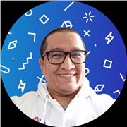 Clases de inglés como lengua extranjera (EFL)